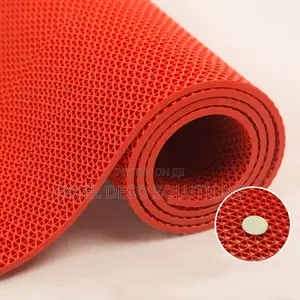 S Mats for Home, Commercial and Industrial Floor Use Areas