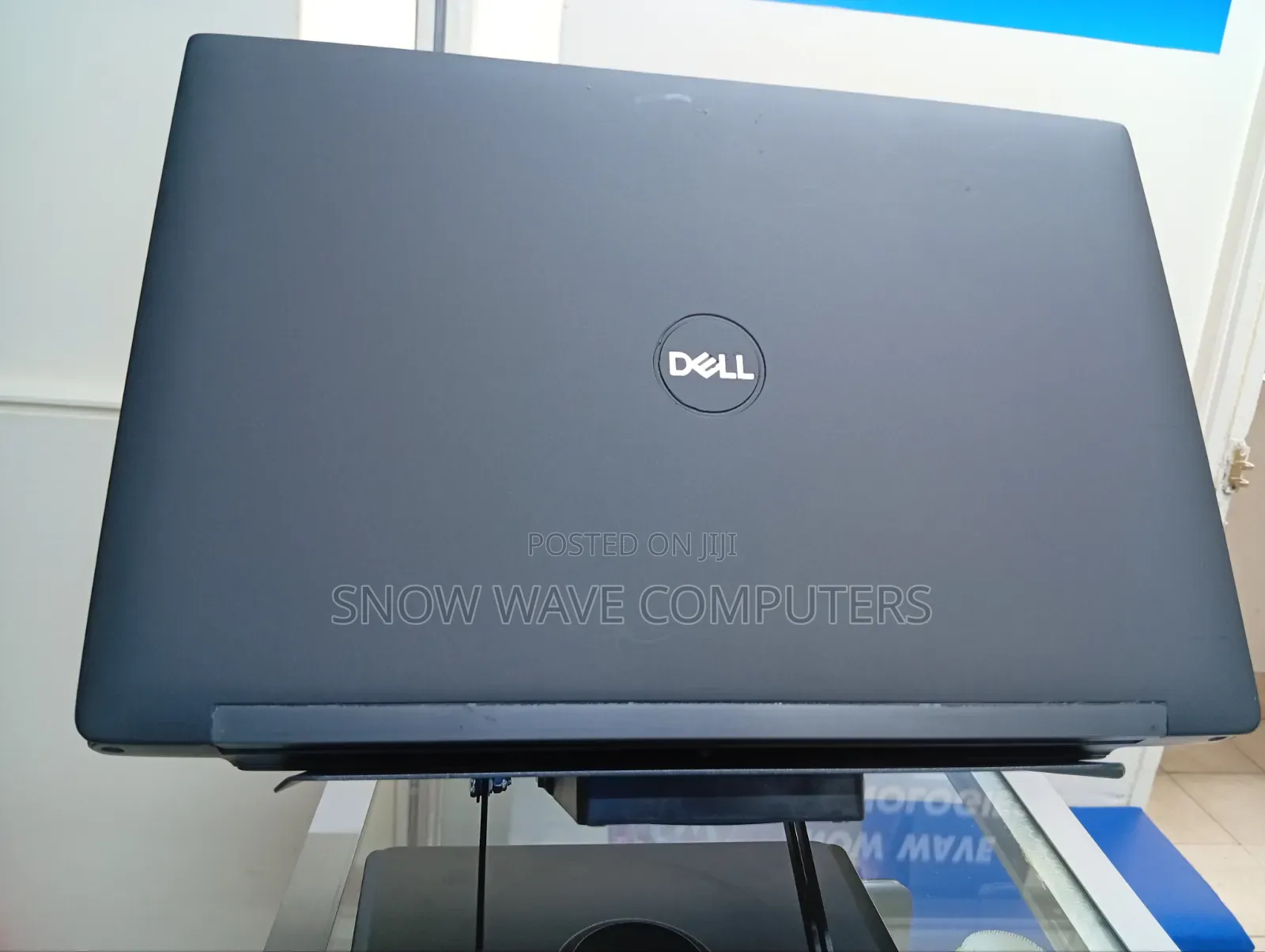 Laptop Dell Latitude 7480 8GB Intel Core i7 SSD 256GB