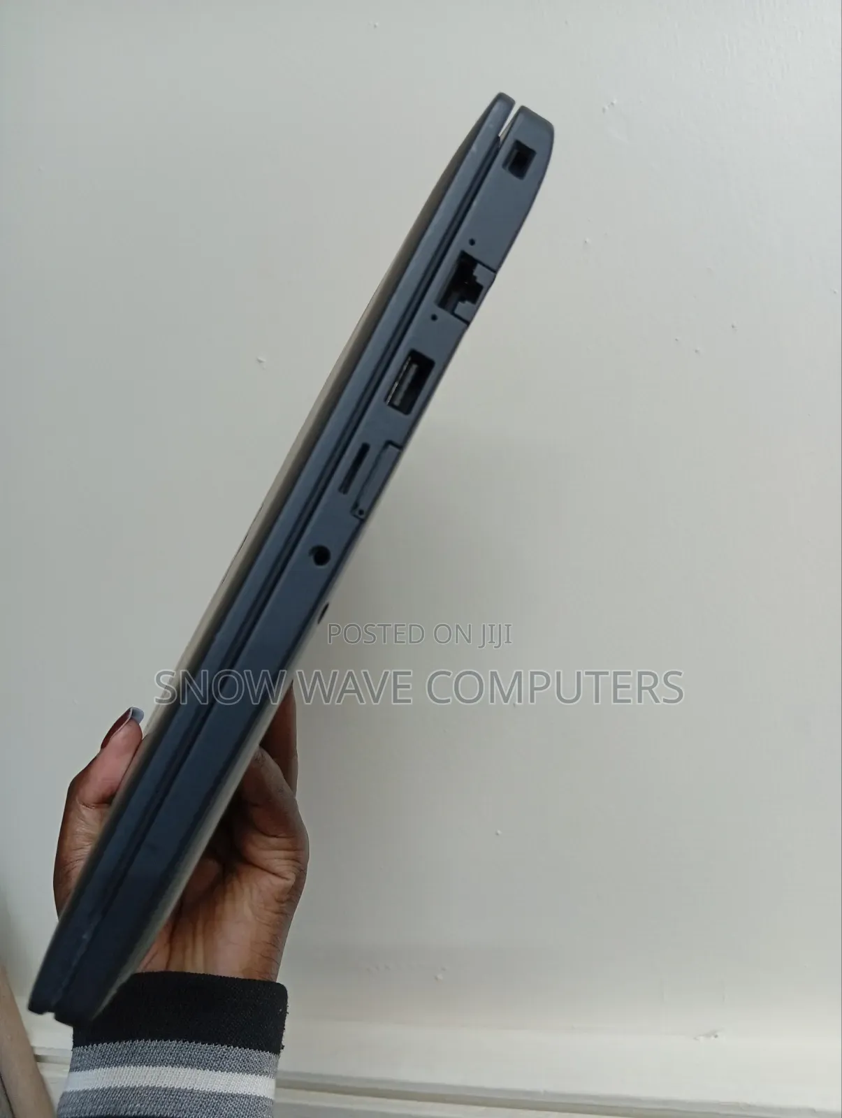 Laptop Dell Latitude 7480 8GB Intel Core i7 SSD 256GB