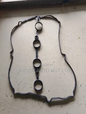 Gasket Rocker Kia Rio 2003 (Genuine Parts)