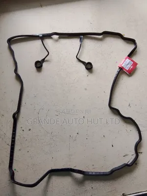 Gasket Rocker Hyundai Tucson 2015 Petrol (Dyg Brand)