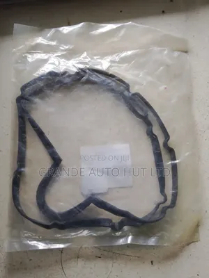 Gasket Rocker Kia Sportage 2010 Diesel (Autotex Brand)