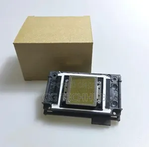 Brand New Epson Xp600 Printhead