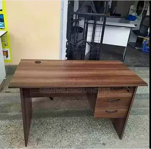 Valuable Office Desk