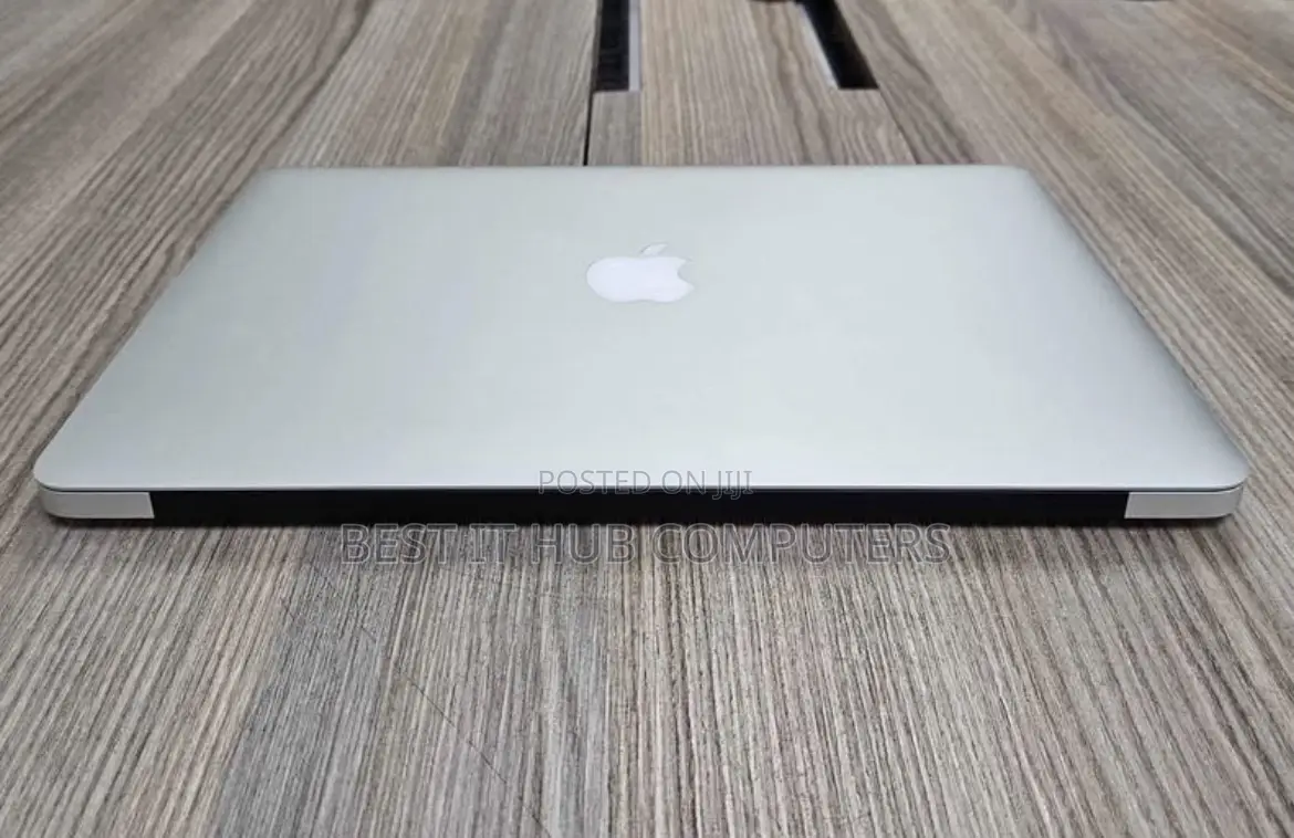 Laptop Apple MacBook Air 2015 8GB Intel Core i5 SSD 256GB