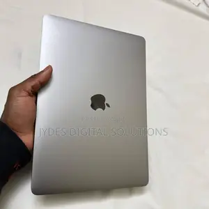 Laptop Apple MacBook Pro 2019 16GB Intel Core i5 SSD 256GB