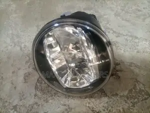 Fog Light Harrier Zsu60 With Led