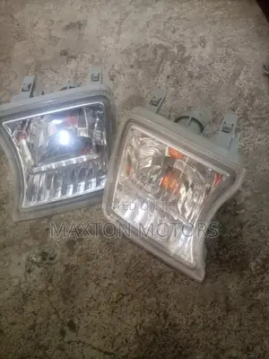 Indicator Light Prius 2010