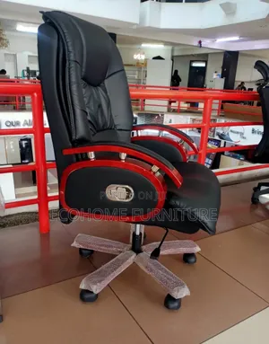 Directer Executive Office Chair