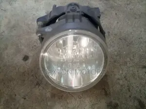 Foglight Outback Bp9/ Br9