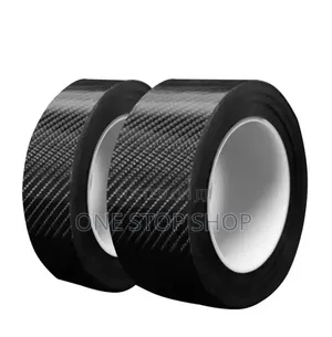 3/5cm 55d Protective Tape for Detailing,Door Sill Protection