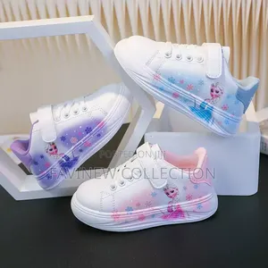 Kids Sneakers