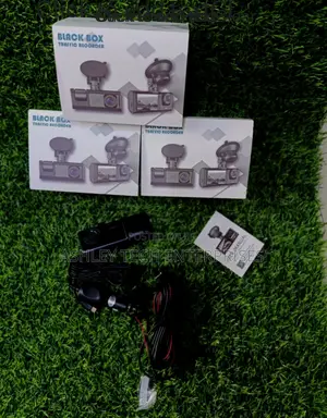 Dashboard Camera/ 3in1 Dash Cam/ Dashboard Camera