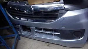 Daihatsu Mira Nosecut