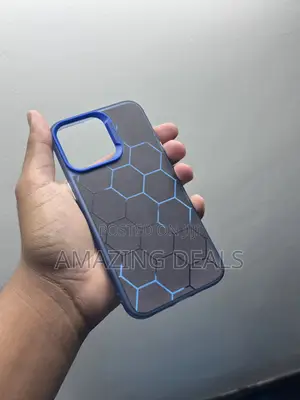 Phone Case