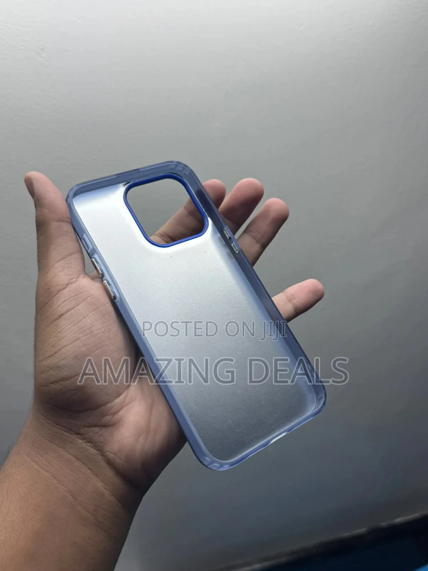 Phone Case