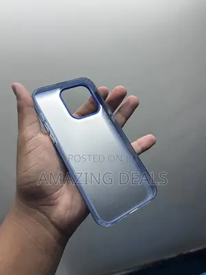 Phone Case
