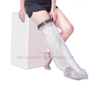 Universal Long Cast Protector/Cover