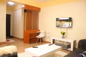 Furnished Apartments Along Mombasa Road Near Jkia Airport