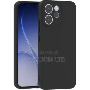 Oppo Reno 15 Pro 5g Case Cover