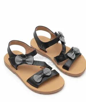 Kids Shoes