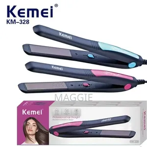 Kemei Km-328