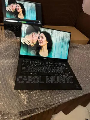 Laptop Dell XPS 13 9343 8GB Intel Core i5 SSD 256GB