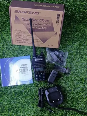 8w Baofeng Bf-Uv82 Radio Uv-82 5w Radio Calls Uv82