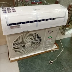 Roch Air Conditioner 12btu