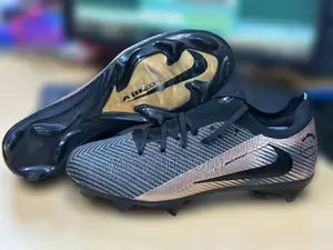 Air Zoom Mercurial Vapor 16 Football Boots Size 41-45