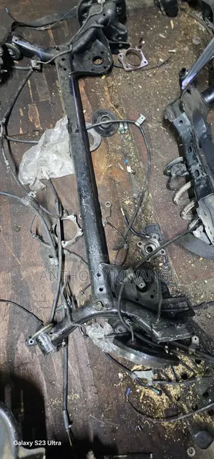 Honda Fit New Model Beam on Sale