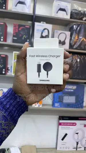 Samsung Watch 8 Classic,Ultra Wall Charger