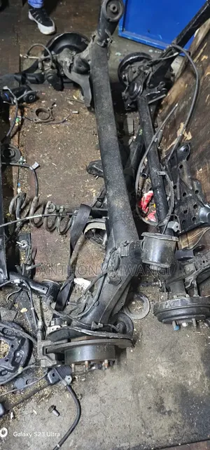 Honda Vezel Beam on Sale