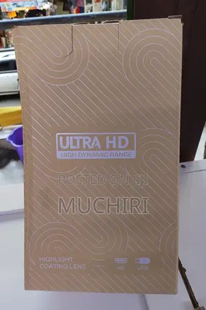 Hy320 Android 13 Hdmi Port Newest Model Fast