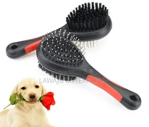 Pet Hair Remover