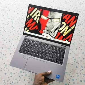 Laptop Dell Latitude 5420 16GB Intel Core i5 SSD 256GB