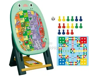 Kids Play Set