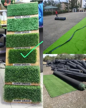 Artificial Green Grass Carpets 25mm Prime Green Diy