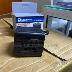 Car Inverter 150w 12v/24v to 220v – Reliable Power for Travel Outdoo