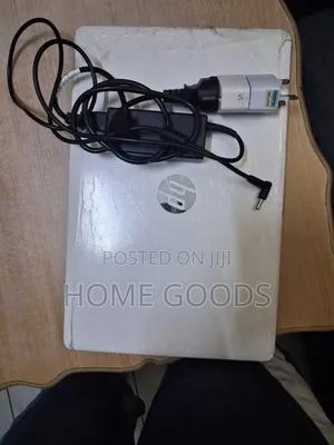 Laptop HP 15 12GB AMD A4 SSD 512GB