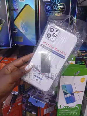 Alibaba.Luxury Silicone Transparent Case for iPhone 16 14 13 12 11 .