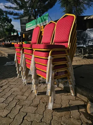 Conference /Church Chairs