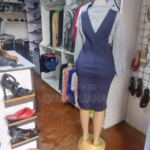 Official Lady Wear on Sale