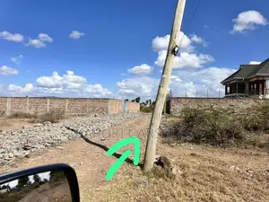 Juja Farm Center