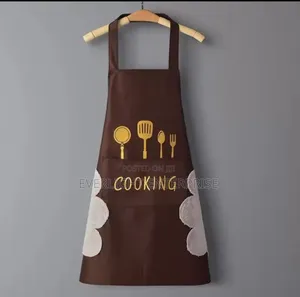 Cooking Kitchen Aprons