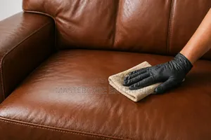 Sofa Leather Cleaners