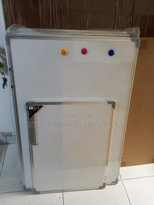 Whiteboards Whiteboards//Dry Erase Board for Schools and Offices