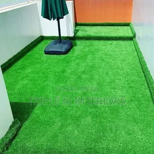 Greenscape Turf | Your Perfect Lawn Solution