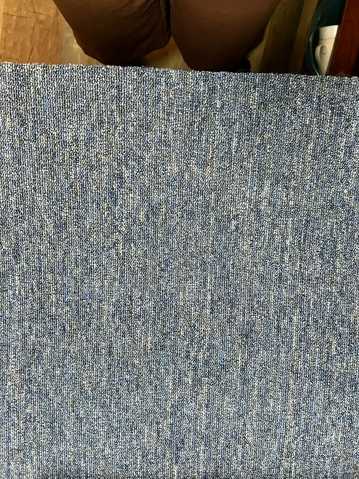 Urban Flex Carpet Tile