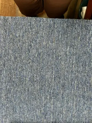 Urban Flex Carpet Tile